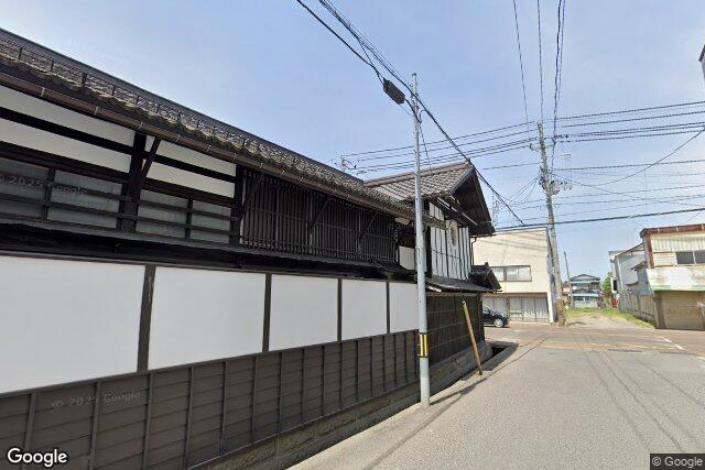 合資会社廣木酒造本店