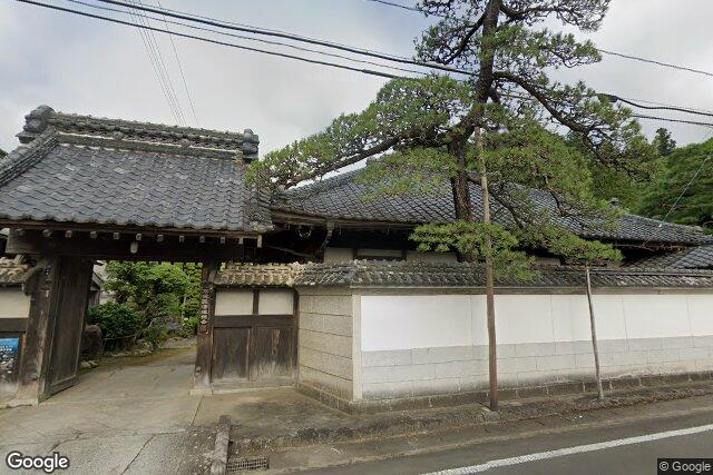 合資会社井坂酒造店