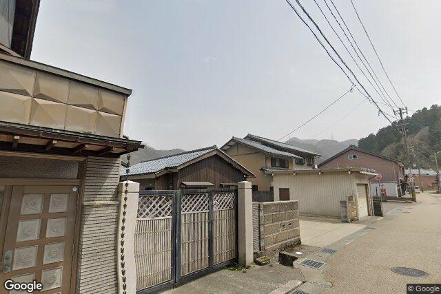 合資会社北善商店