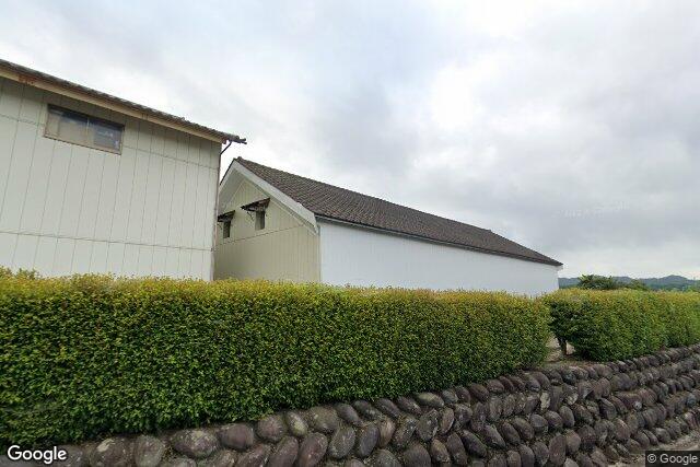 合資会社小島酒造店