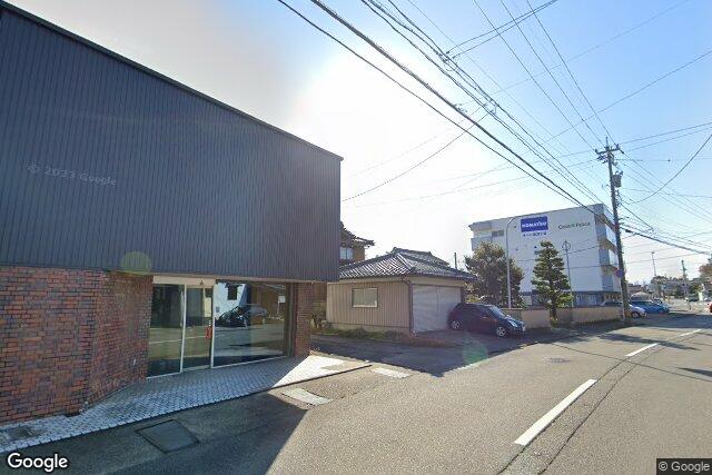 合資会社手塚酒造場