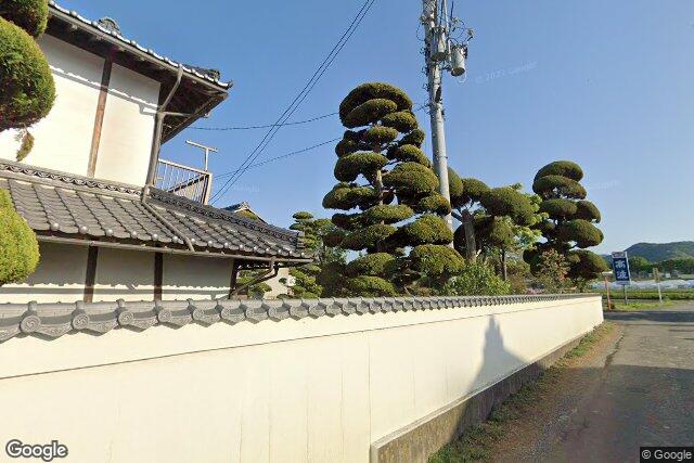 合資会社丸永酒造場