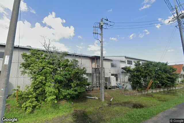 合資会社寒菊銘醸代表銘柄寒菊