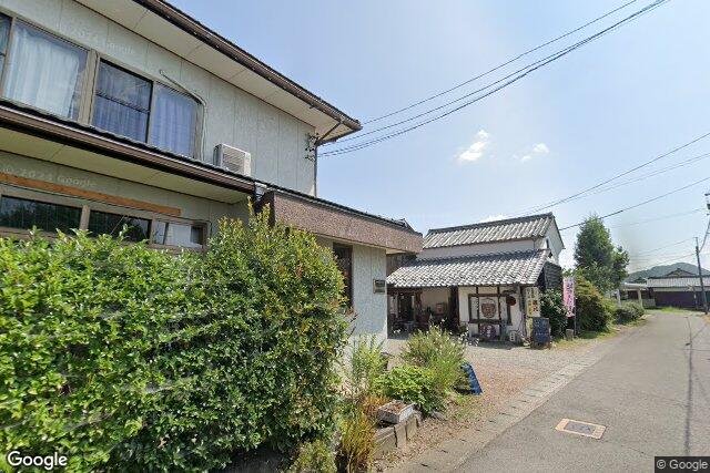 合資会社白木恒助商店