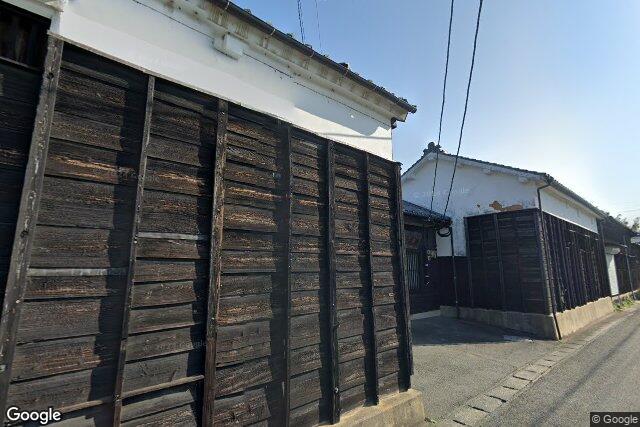 合資会社伊豆本店