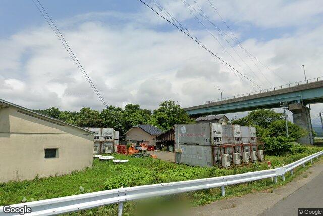 合資会社高橋酒造店