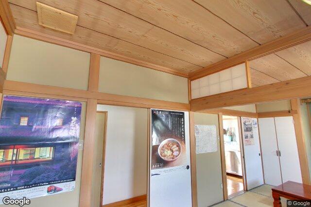 合資会社吉の川酒造店