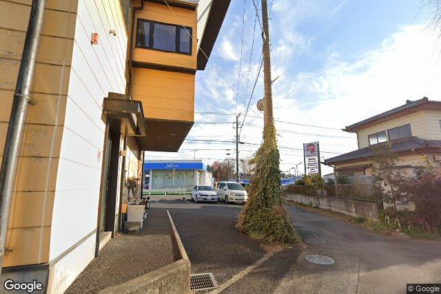 合資会社瀧田酒造店