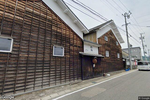 合資会社山田商店