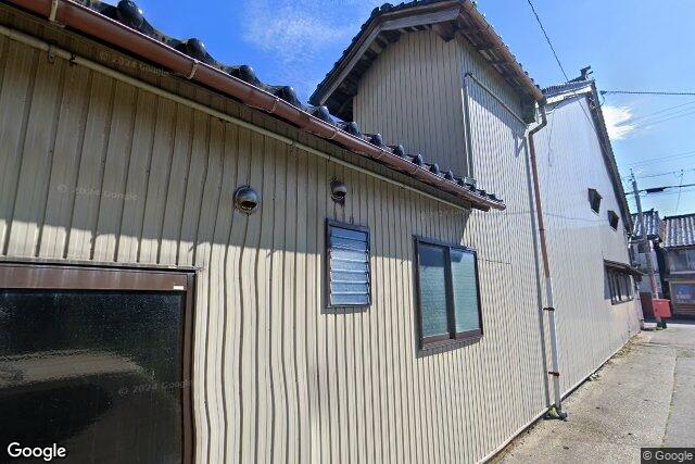 合資会社布施酒造店