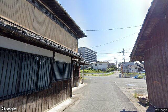 合資会社基山商店