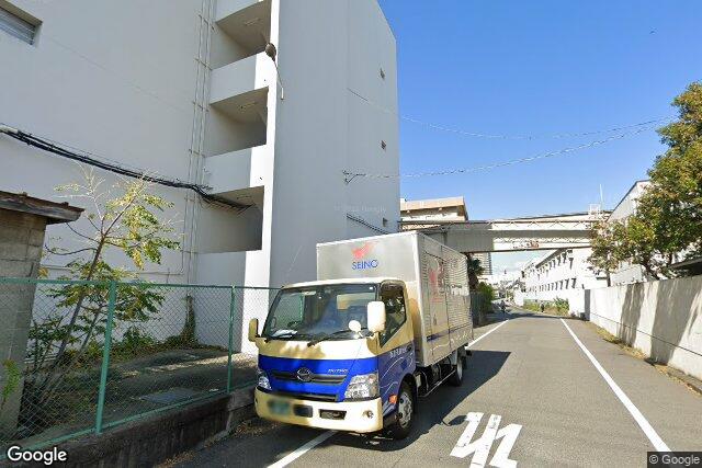 白鷹株式会社