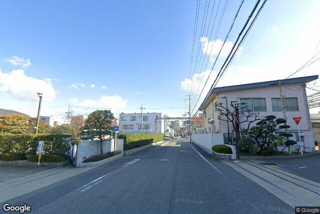 白鶴酒造株式会社