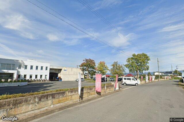 浜田株式会社