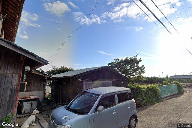 濱田酒造合名会社