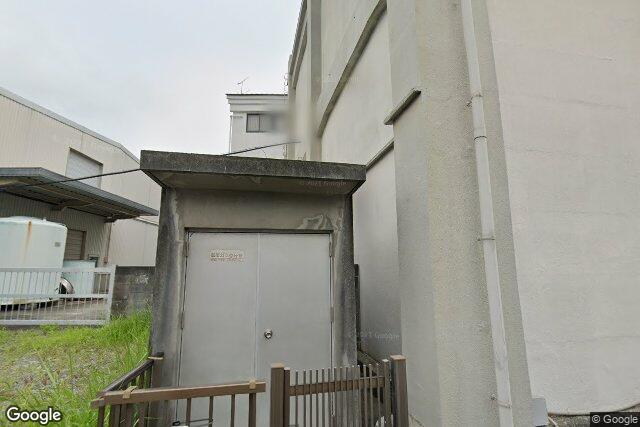 浜松酒造株式会社