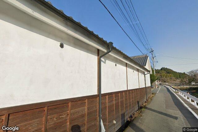 花の香酒造株式会社