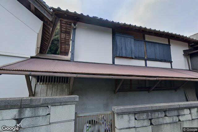 花の友株式会社