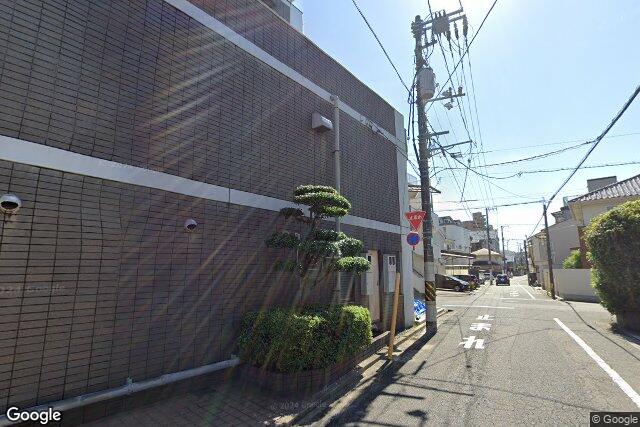 株式会社原本店