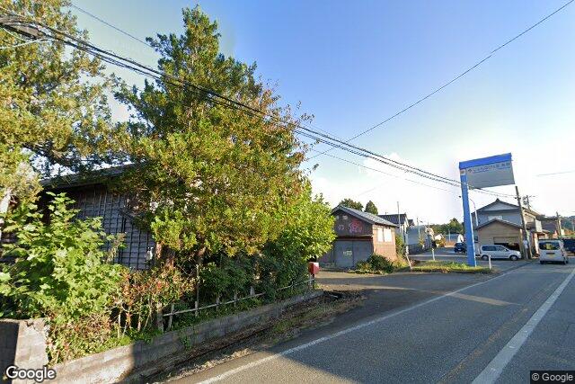 林酒造場