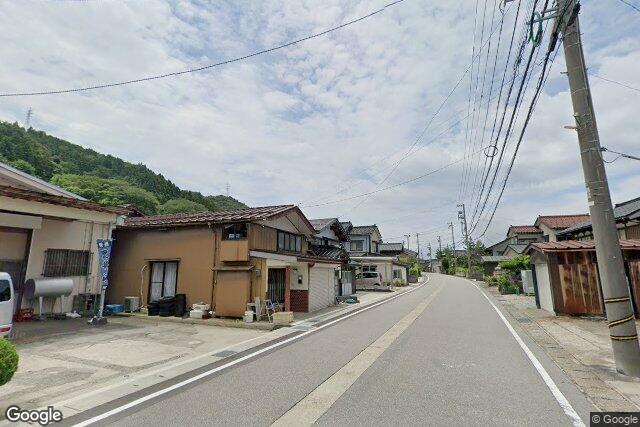 林酒造場