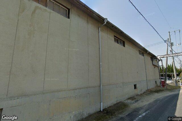 平喜酒造株式会社