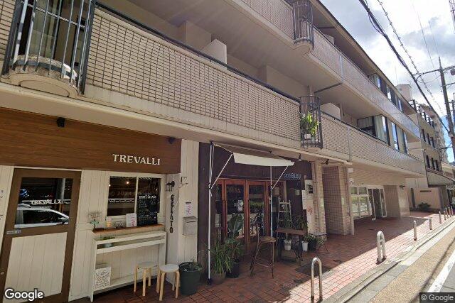 平和酒造合資会社