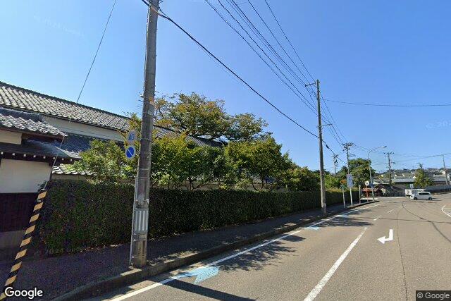 樋木酒造株式会社