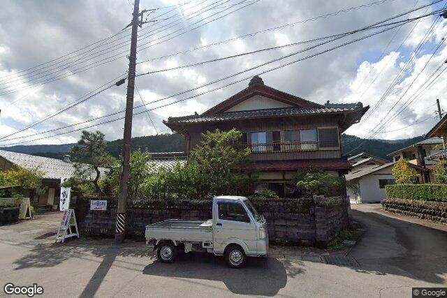 平野醸造株式会社