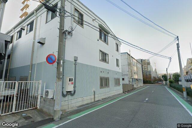 本野田酒造株式会社