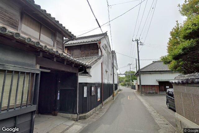 株式会社本家松浦酒造場