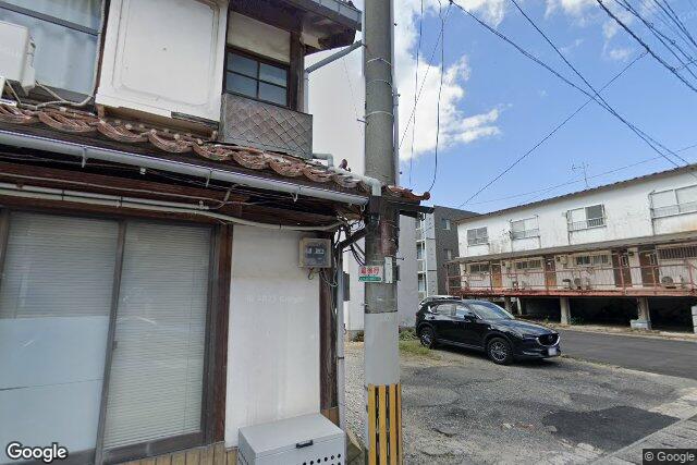 一宮酒造有限会社