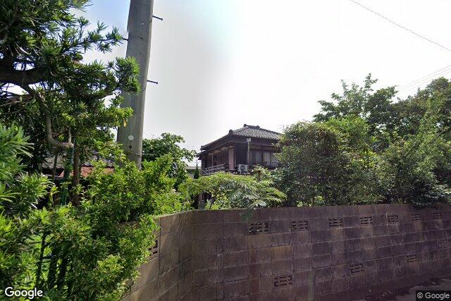 株式会社飯田本家