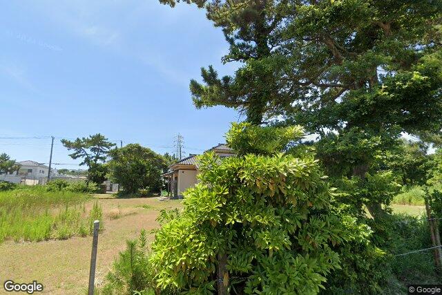 飯田酒造場