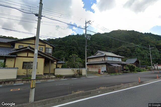 池田酒造株式会社