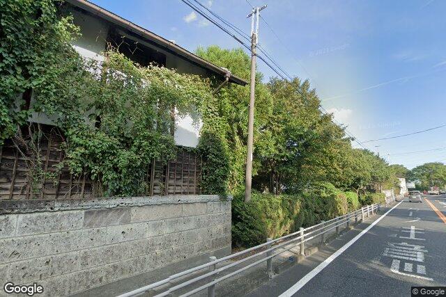 池島酒造株式会社