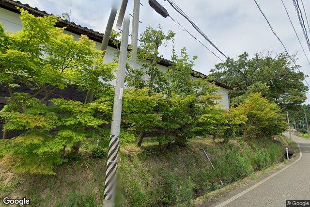 池浦酒造株式会社
