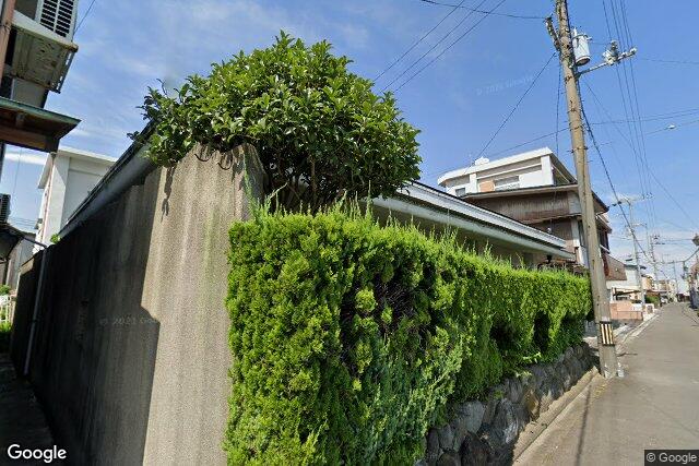 今村酒造合資会社