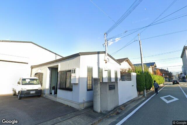 今津酒造株式会社