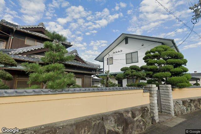 今村酒造株式会社