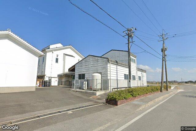 株式会社稲田本店