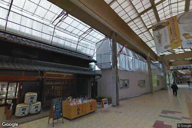 稲田酒造合名会社