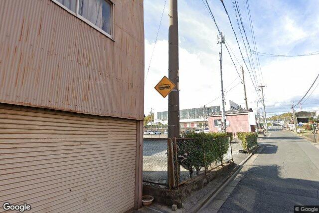有限会社稲垣酒造場