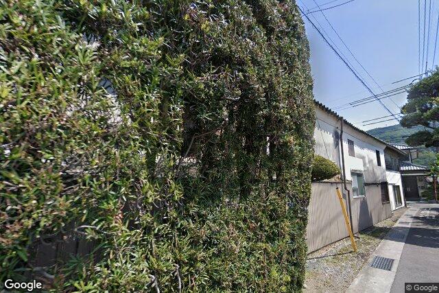 伊勢酒造有限会社