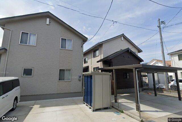 石橋酒造場