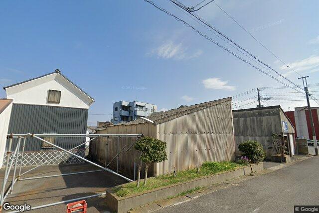 石上酒造株式会社