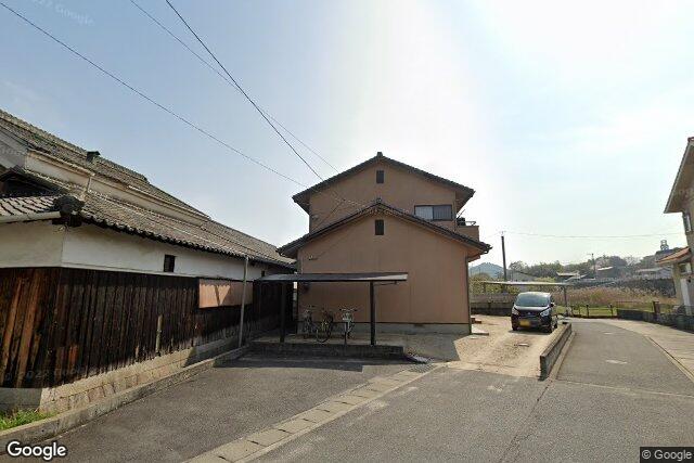 磯千鳥酒造株式会社