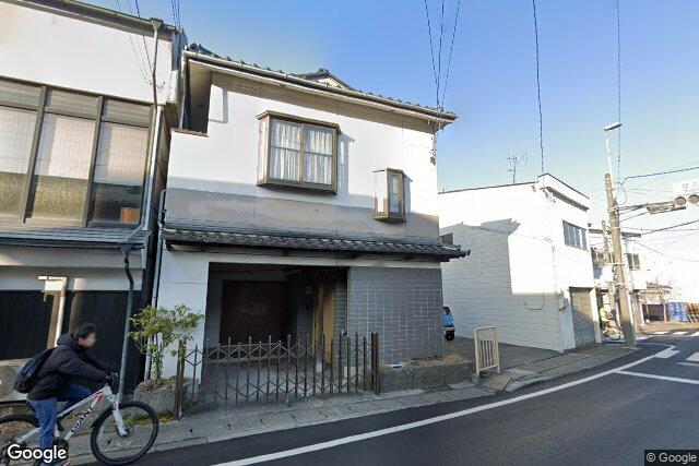 伊東酒造株式会社