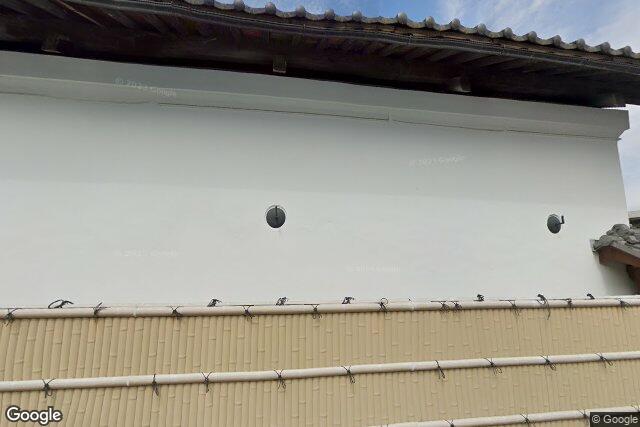 岩波酒造合資会社