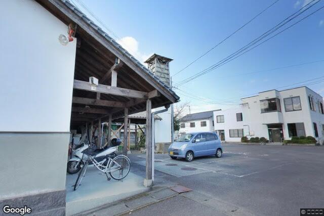株式会社久家本店
